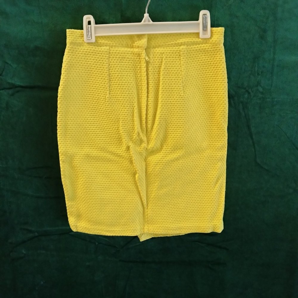 Skirt - Picture 3 of 5